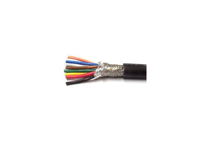 ZR-YJV22 3*400高压铜芯钢带铠装电力电缆 安徽万邦特种电缆的品质之道