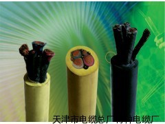 MMV22钢带铠装电力电缆 天津市电缆总厂特种电缆厂的专业之选