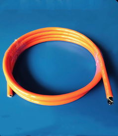 汉河防水电缆报价、厂家与特种电缆全解析