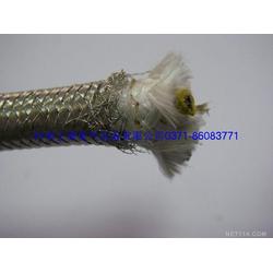 高温特种电缆 选对厂家与供应商，保障工业安全与效率