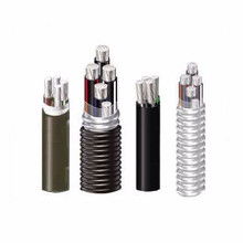 特种电缆 市场供应、价格解析与优质厂家寻源指南