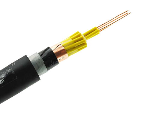 油田用电缆的选择与应用 聚焦胶州附近及海河特种电缆