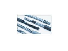 特瑞驰（TRVV）拖链控制电缆 上海名耐特种电缆的专业之选